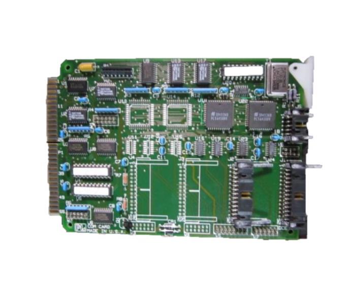 FLUKE 2100-0253-02
