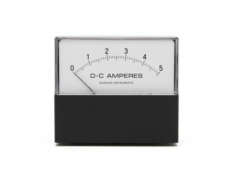 612232-T por YOKOGAWA