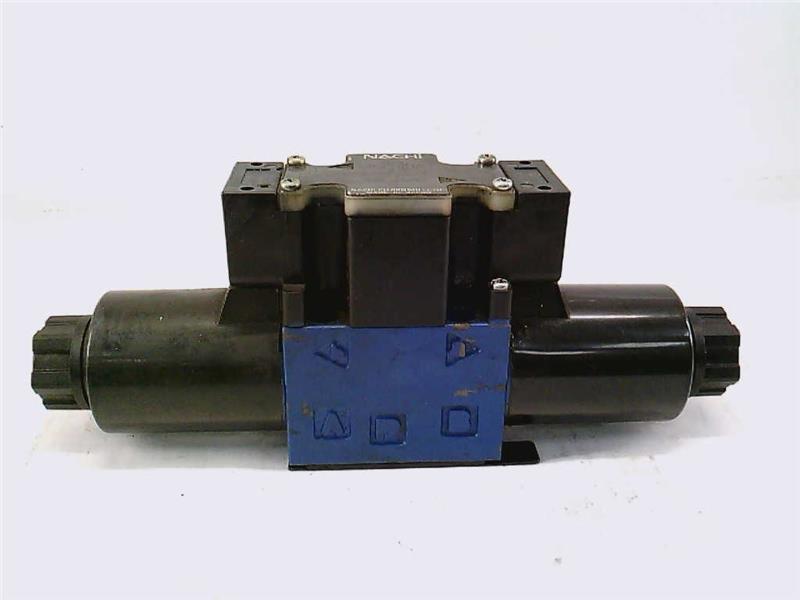 NACHI SS-G01-C6-GR-D2-31