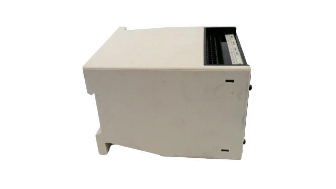 OMRON 70116-1001