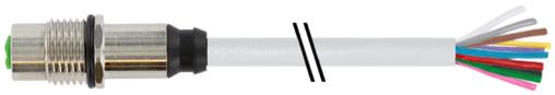 MURR ELEKTRONIK 7000-19197-3010100