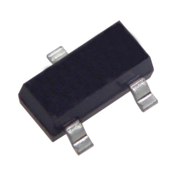 ON SEMICONDUCTOR BAW56