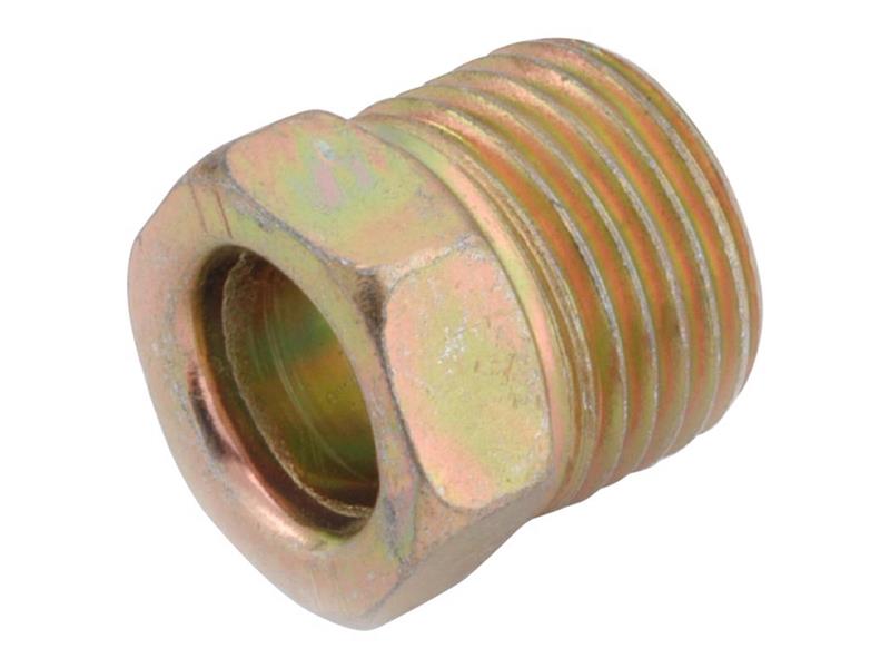 54341-03AH by ANDERSON METALS
