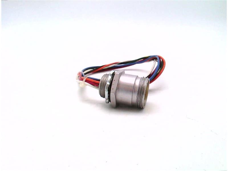 MENCOM MIN-7FR2-1-18