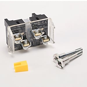 ALLEN BRADLEY 800T-XA4