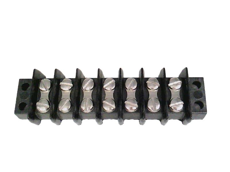 750-4307 by CINCH