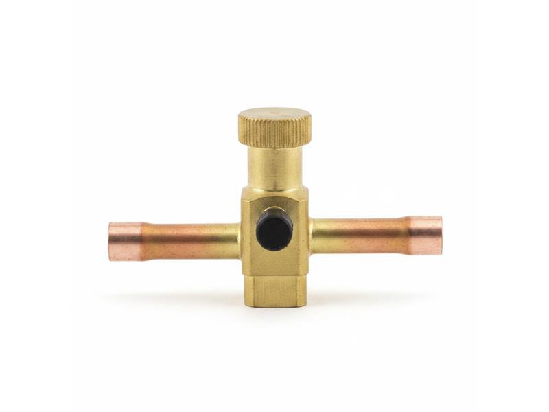 JOHNSON CONTROLS S1-023-22461-000