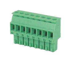 AMPHENOL TS03115A0000G