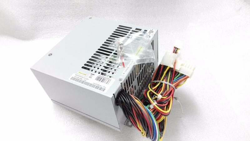 ADVANTECH PS-300ATX-ZB