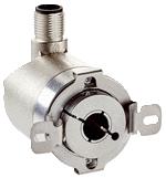 SICK AHS36B-BDCC004096