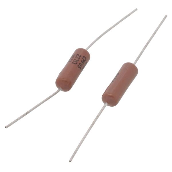4074EDC por HONEYWELL