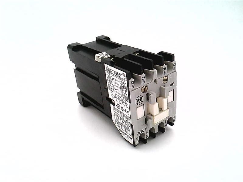 ALLEN BRADLEY 700DC-F400Z24