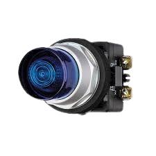 HT8GBBV3 par EATON CORPORATION