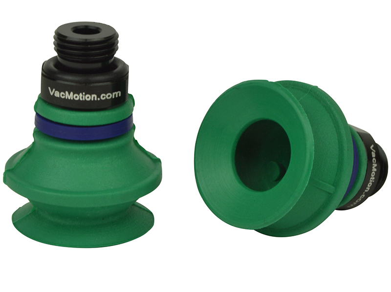 VACMOTION PSB20-VIT-G18MS