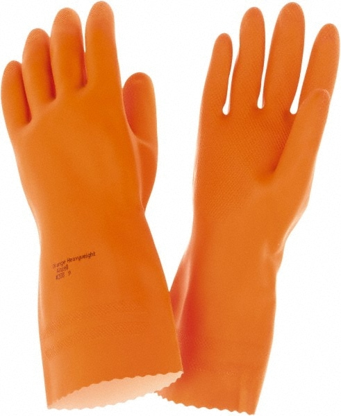 ANSELL PROTECTIVE SOLUTIONS 192085
