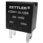 AMERICAN ZETTLER AZ9841-1C-12DER