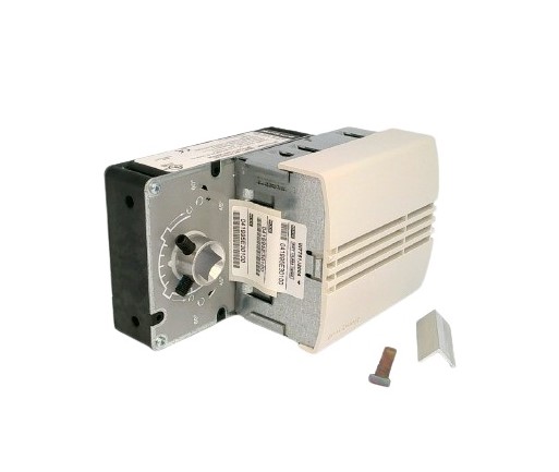 HONEYWELL W7751J-2004