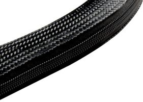 PP001384 par MULTICOMP