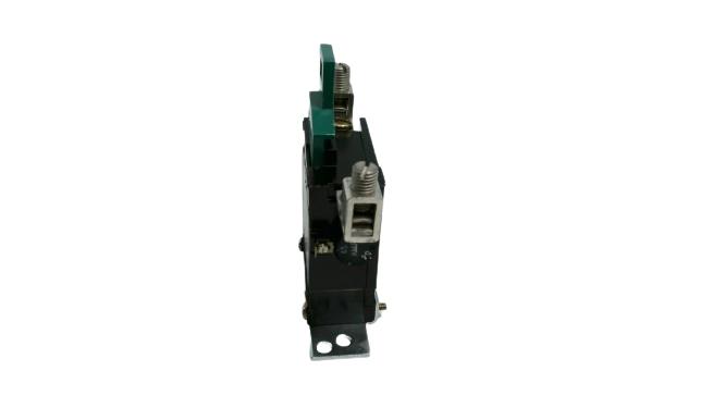 EATON CORPORATION FT21P-54