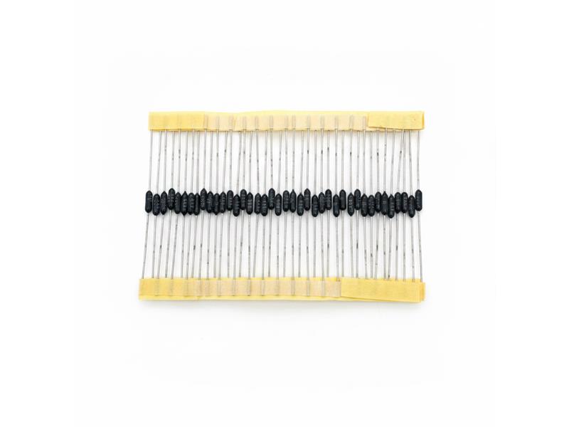 TO55TOL1-1K21 por TT ELECTRONICS