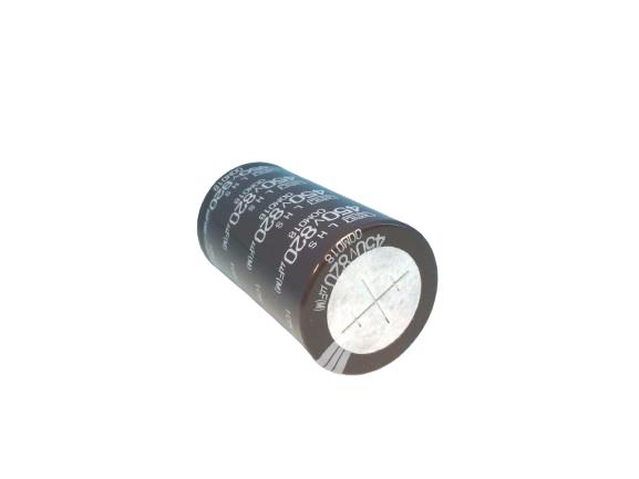 UNITED CHEMI CON ELHS451VSN821MA60S