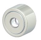 CARTER BEARINGS XDY-24-S