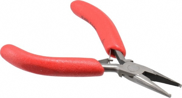 STANLEY BLACK & DECKER J2834FCMP