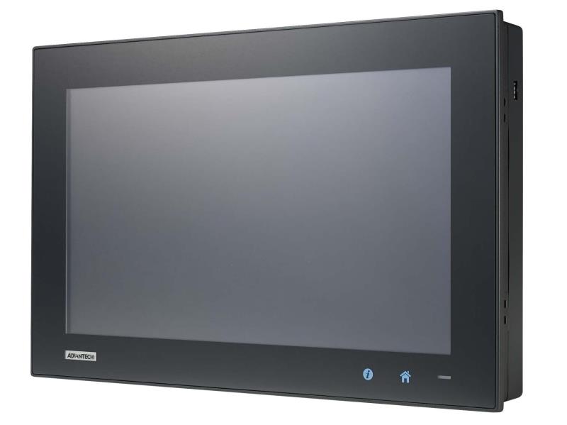 ADVANTECH PPC-4151W-P5AE