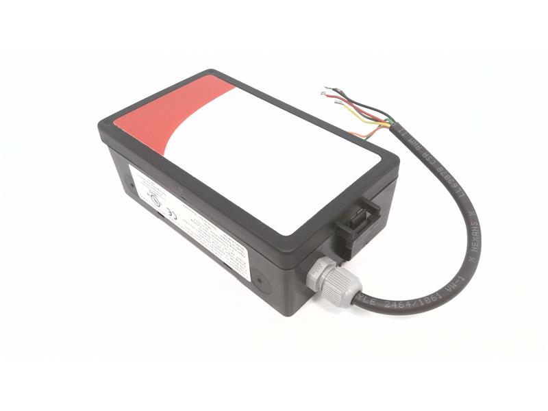 HONEYWELL C7232B1030