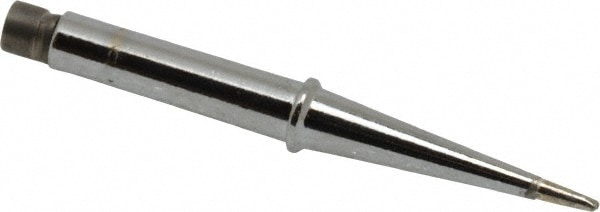 APEX TOOLS CT5A8