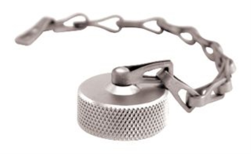 AMPHENOL RT010DCG