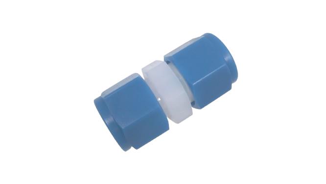 SWAGELOK PFA-620-6