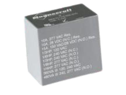 SCHNEIDER ELECTRIC W49RE1C2VF-12DC-SIL