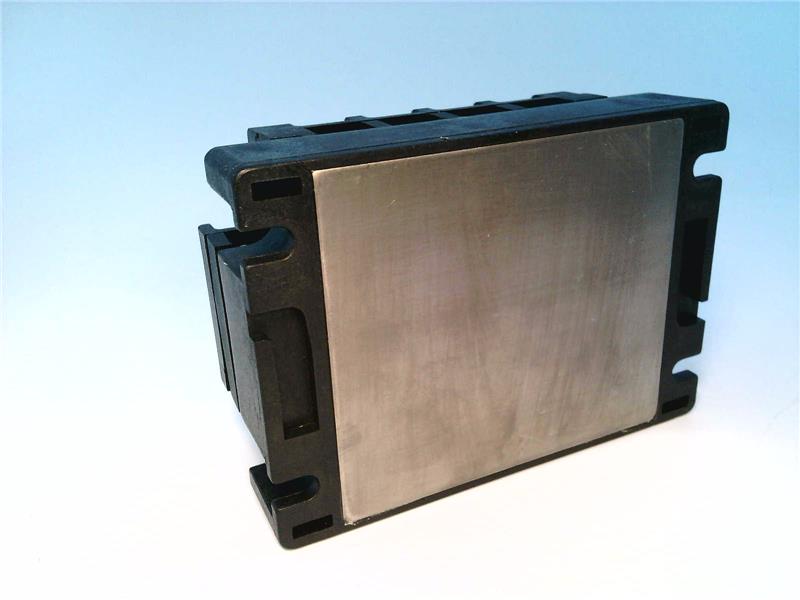 CARLO GAVAZZI RR2I4805HDP