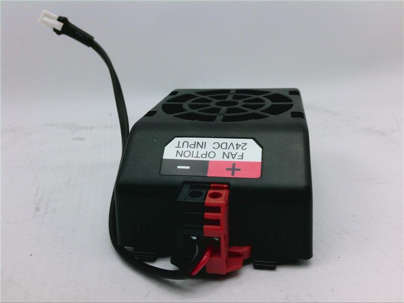 ALLEN BRADLEY 25-FAN1-70C