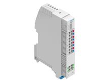 FESTO CPX-E-4AI-U-I