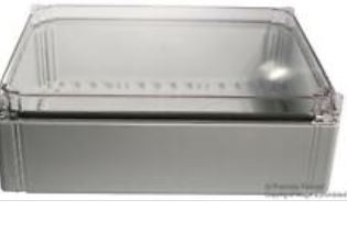 NVENT Q403013PCICC
