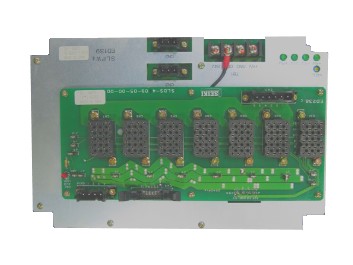 SEIKI CO LTD SLPW-A-ED139-2