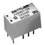 AMERICAN ZETTLER AZ8461-12