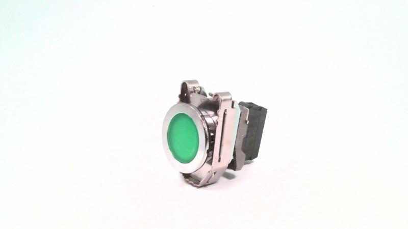 SCHNEIDER ELECTRIC XB4FVM3