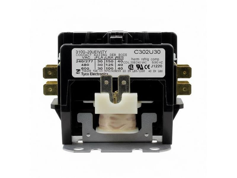 TE CONNECTIVITY 3100D20U6999