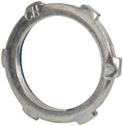 EATON CORPORATION SL3