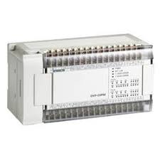 DELTA GROUP ELECTRONICS DVP48EH00R