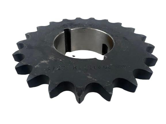 MARTIN SPROCKET & GEAR INC 80BTB21H