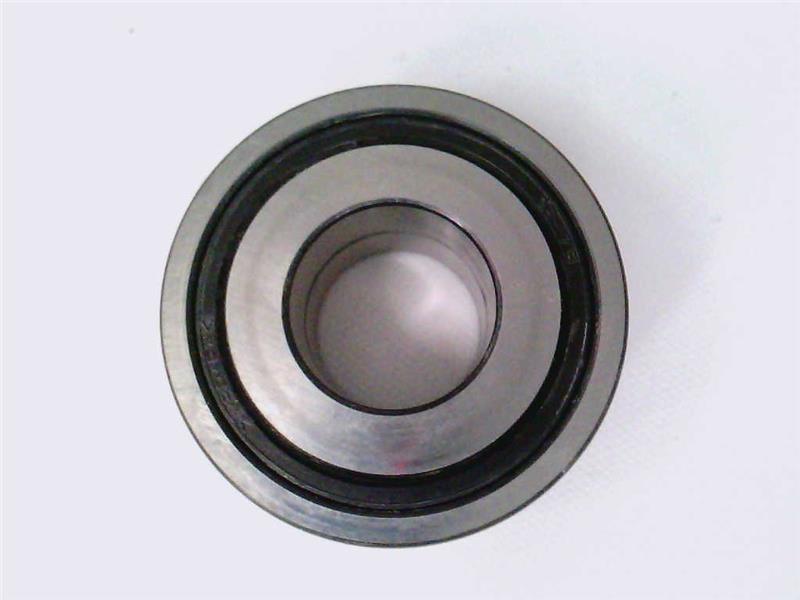 SCHAEFFLER GROUP ZKLN2557-2RS-PE