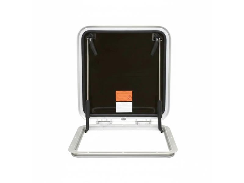 300568S por BOMAR INC