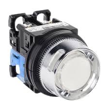 FUJI ELECTRIC AR30G2L-10E3WZC