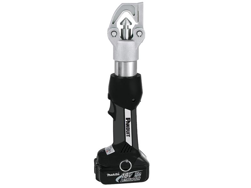 PANDUIT CT-3980/UK