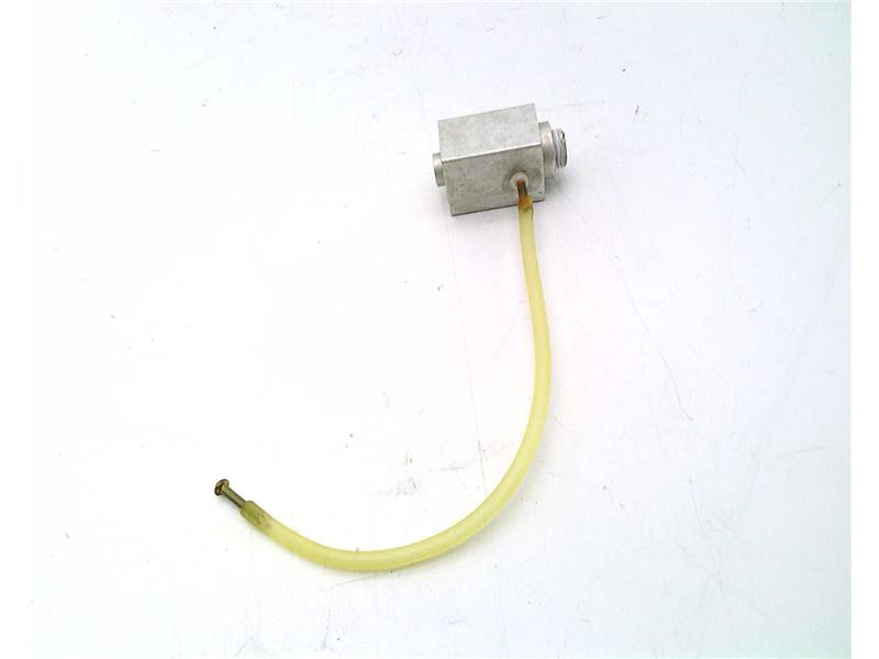 JOHNSON CONTROLS T-8000-16