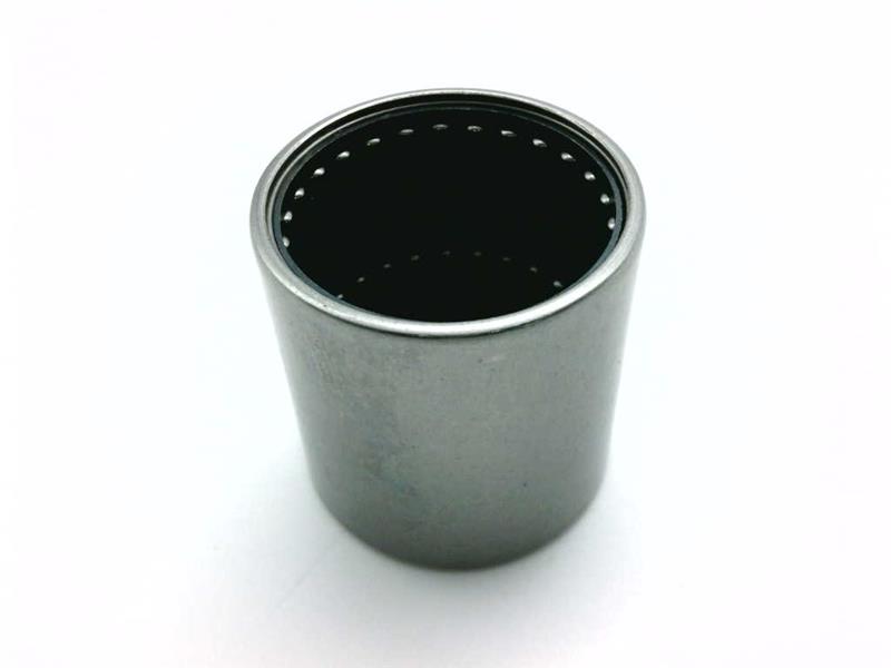 NIPPON BK-3038